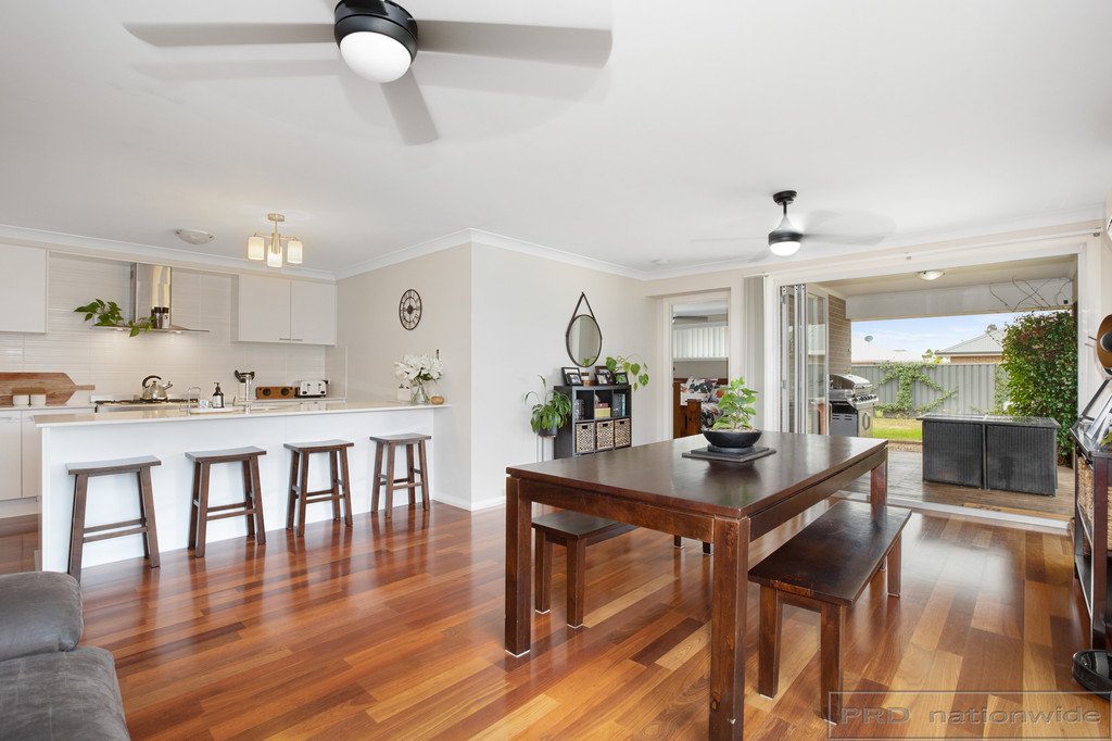 7 Hayworth Street RUTHERFORD 9