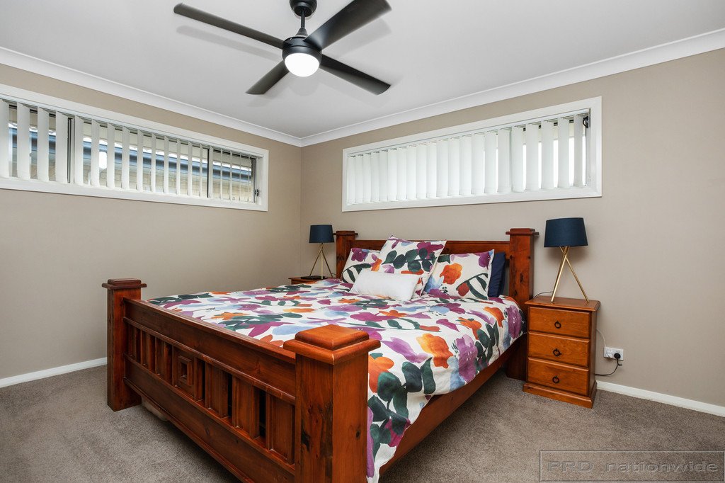 7 Hayworth Street RUTHERFORD 10
