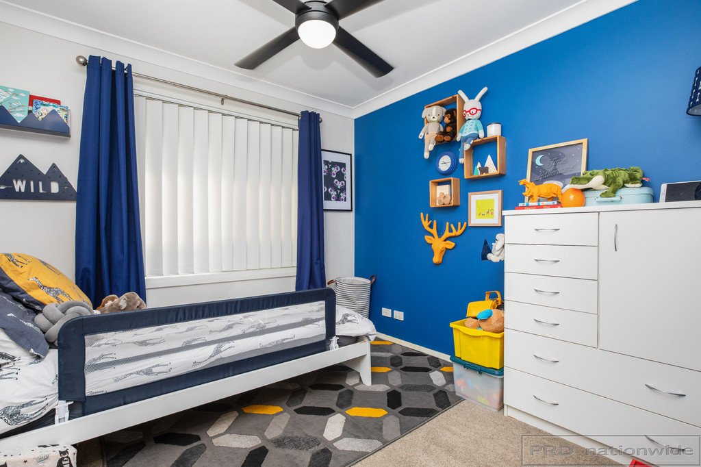 7 Hayworth Street RUTHERFORD 12