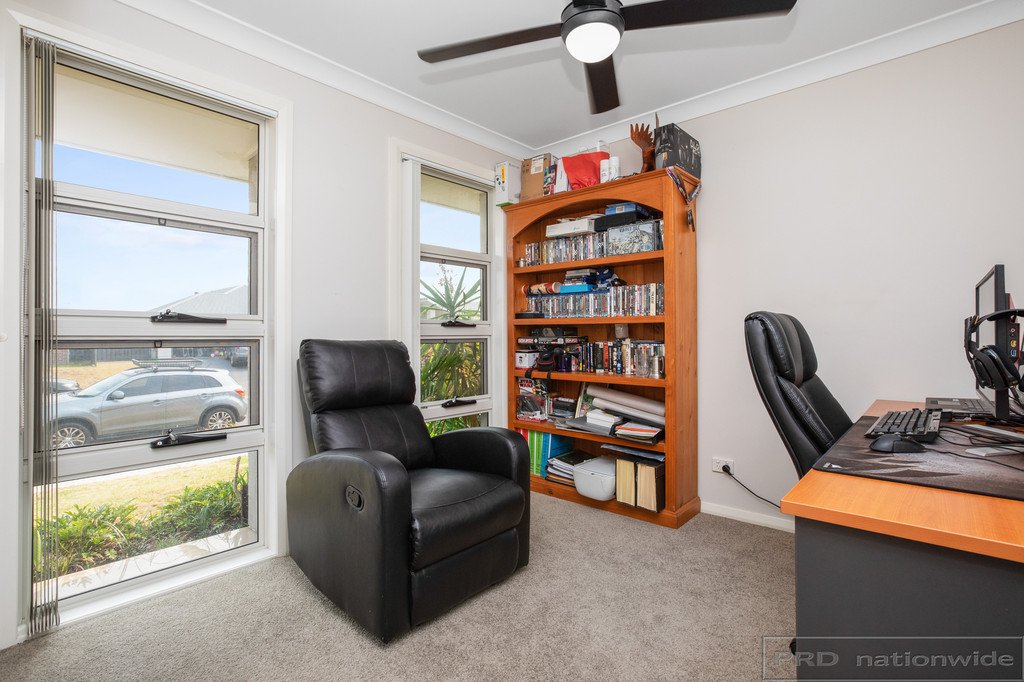 7 Hayworth Street RUTHERFORD 13