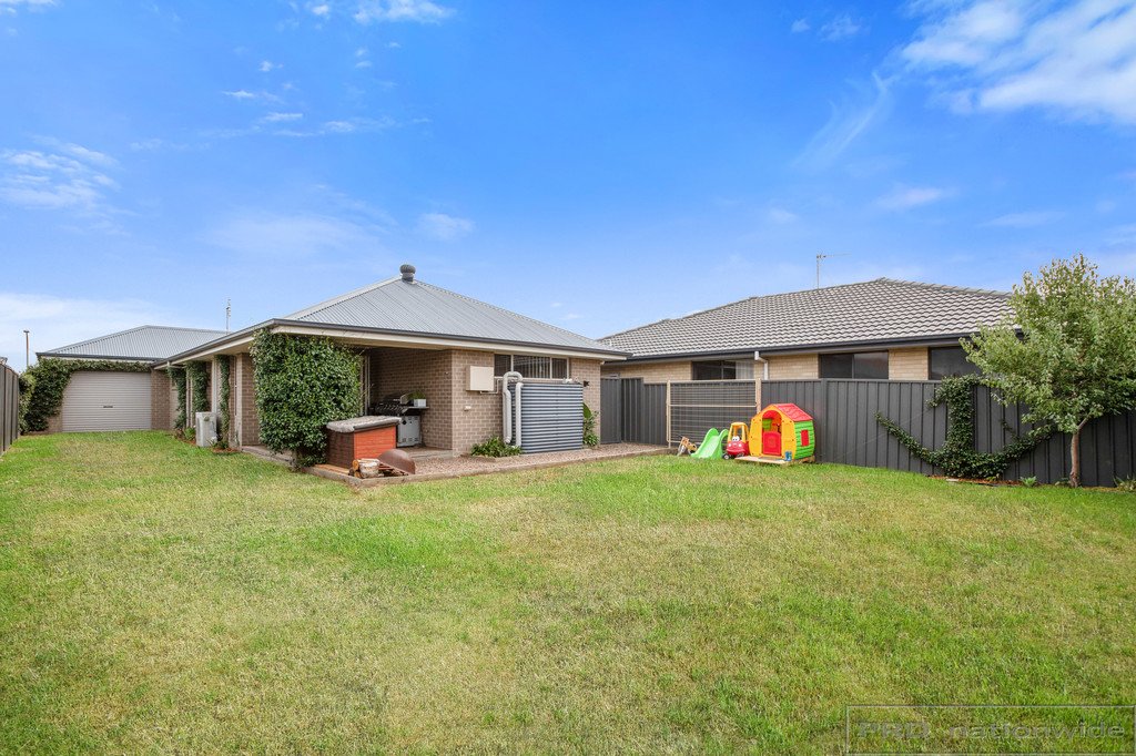 7 Hayworth Street RUTHERFORD 15
