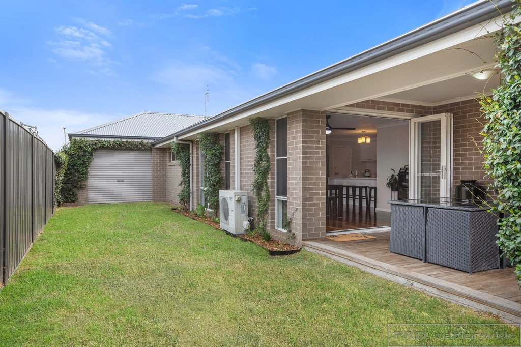 7 Hayworth Street RUTHERFORD 18