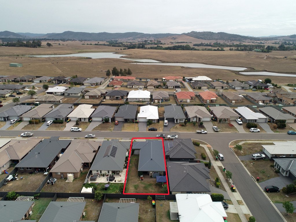 7 Hayworth Street RUTHERFORD 19