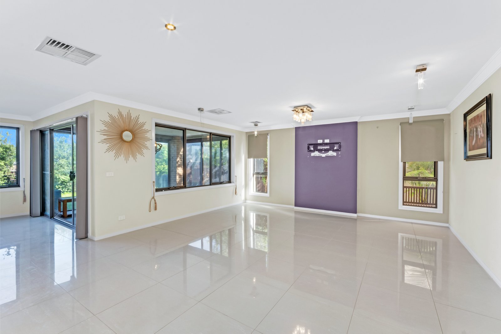 Gallery: 7 Headland Drive