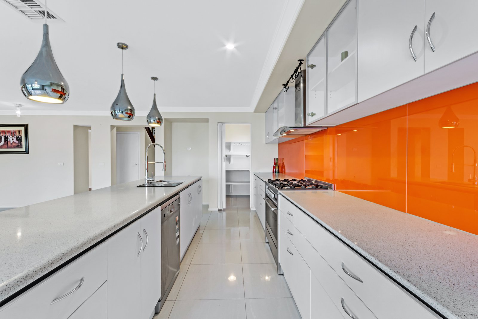 Gallery: 7 Headland Drive
