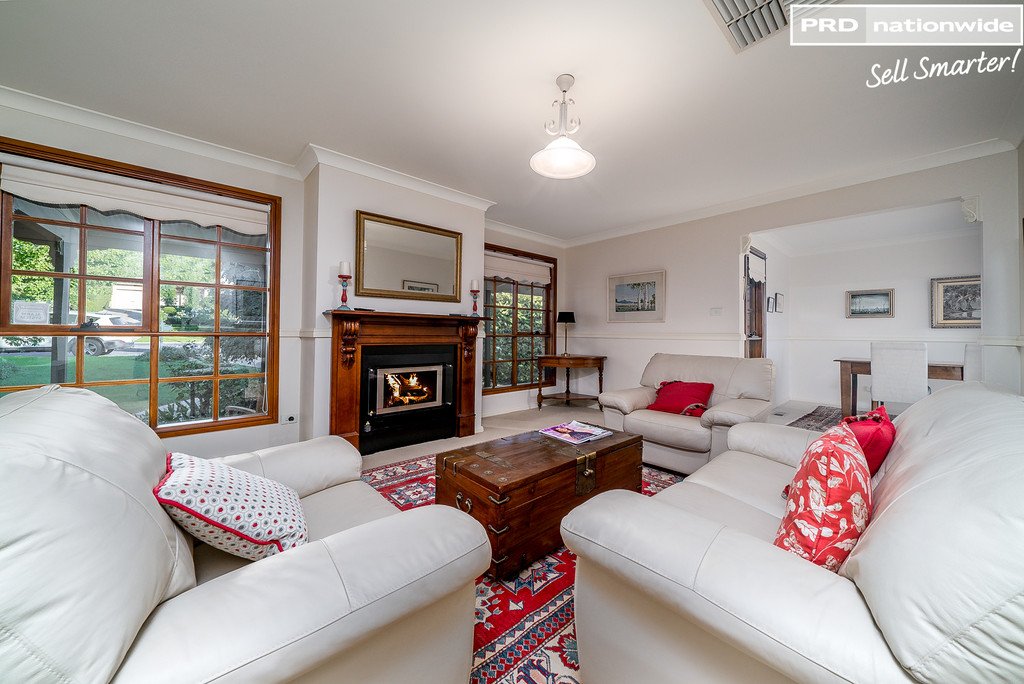 7 Headley Place KOORINGAL 3