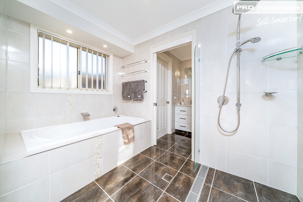 7 Headley Place KOORINGAL 6