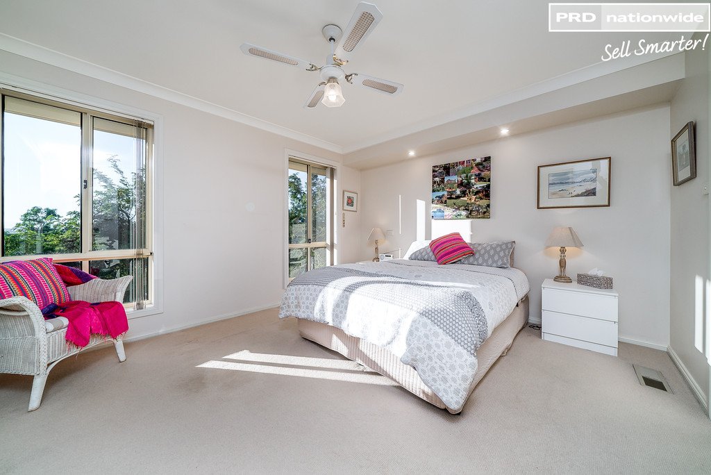 7 Headley Place KOORINGAL 7
