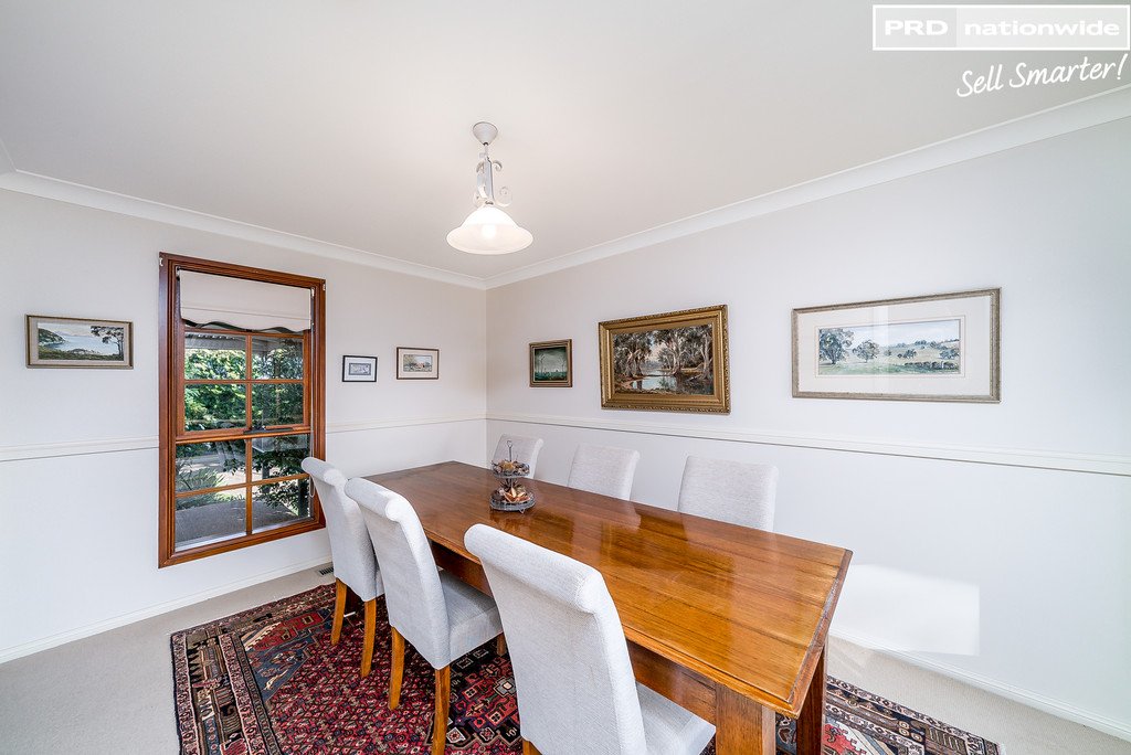 7 Headley Place KOORINGAL 8