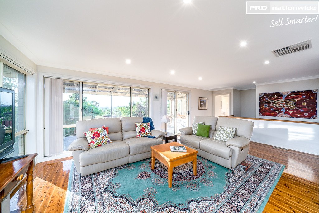7 Headley Place KOORINGAL 9