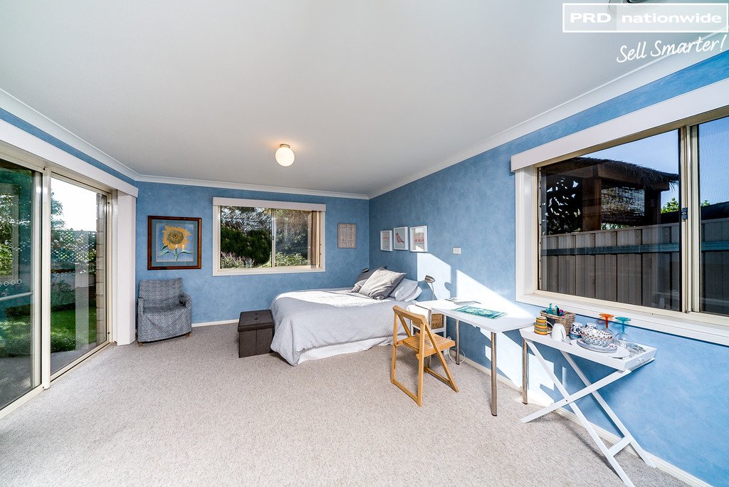 7 Headley Place KOORINGAL 13