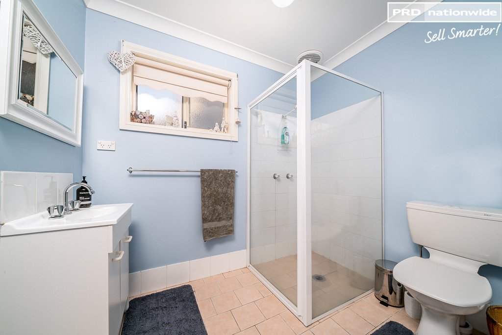 7 Headley Place KOORINGAL 14