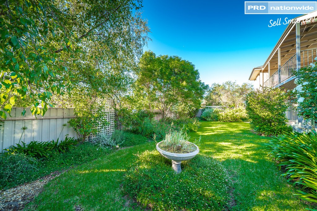 7 Headley Place KOORINGAL 15