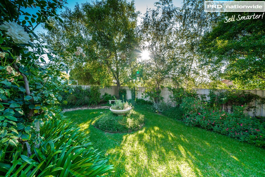 7 Headley Place KOORINGAL 16