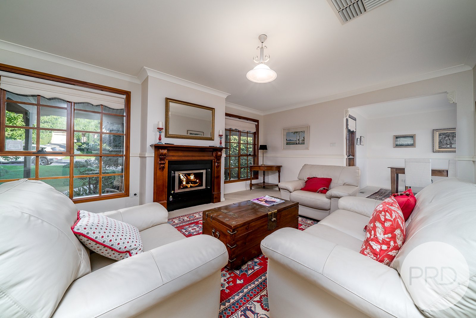 7 Headley Place KOORINGAL 2