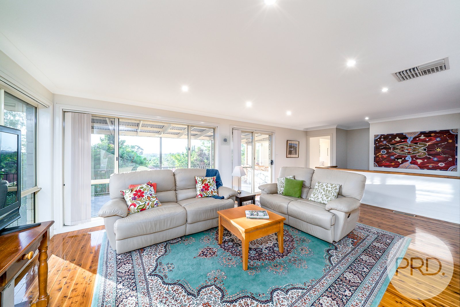 7 Headley Place KOORINGAL 3