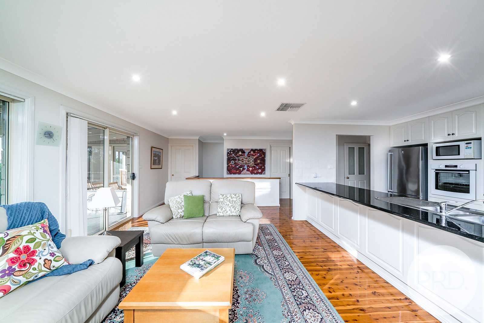 7 Headley Place KOORINGAL 4