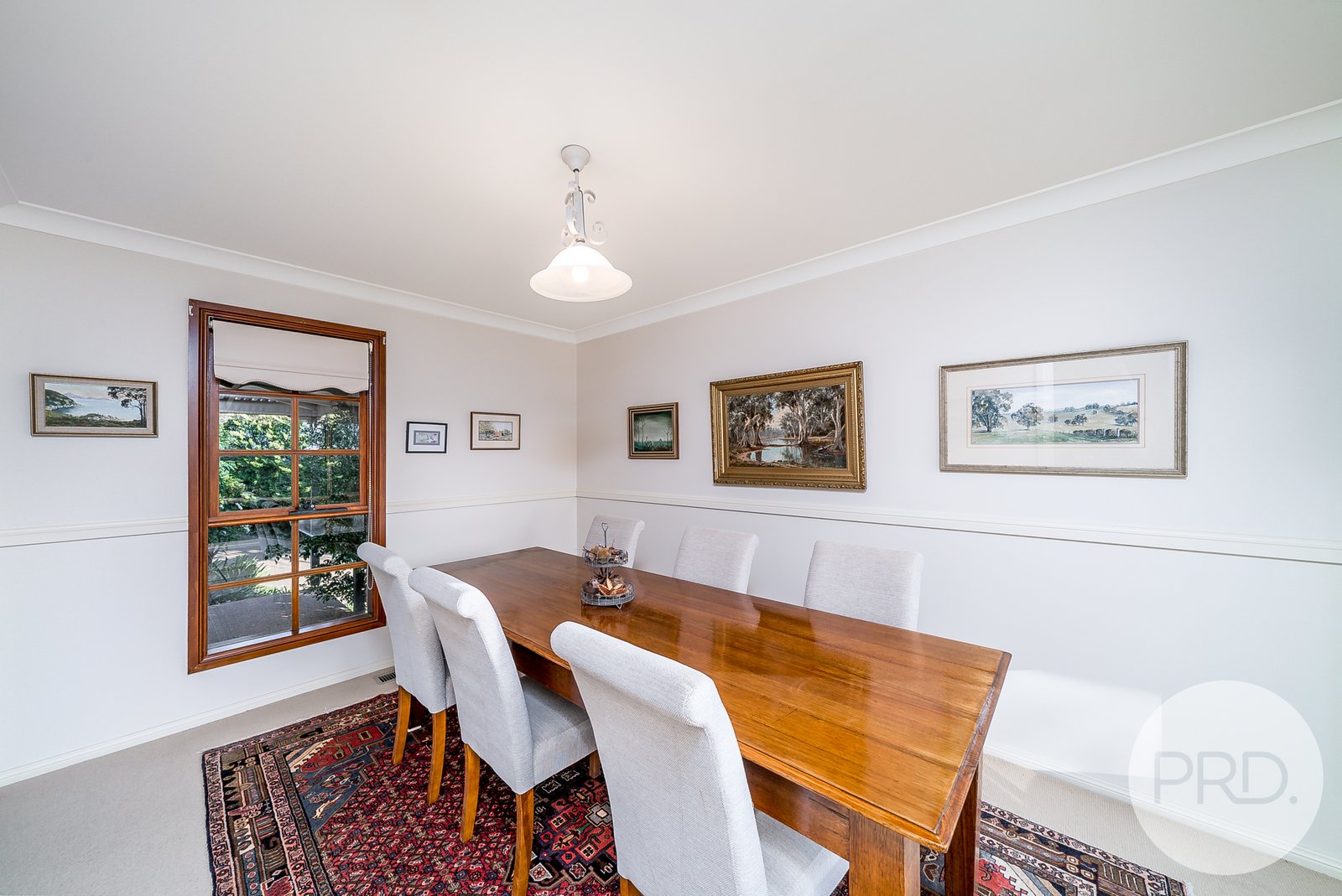 7 Headley Place KOORINGAL 5