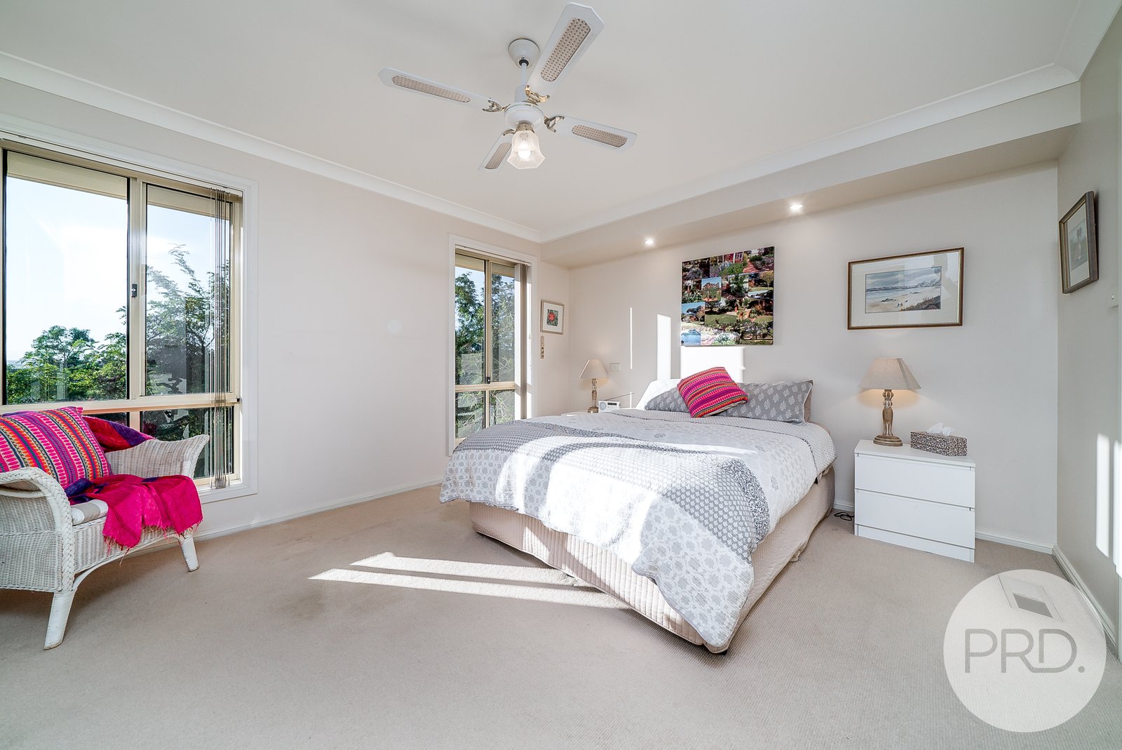 7 Headley Place KOORINGAL 7