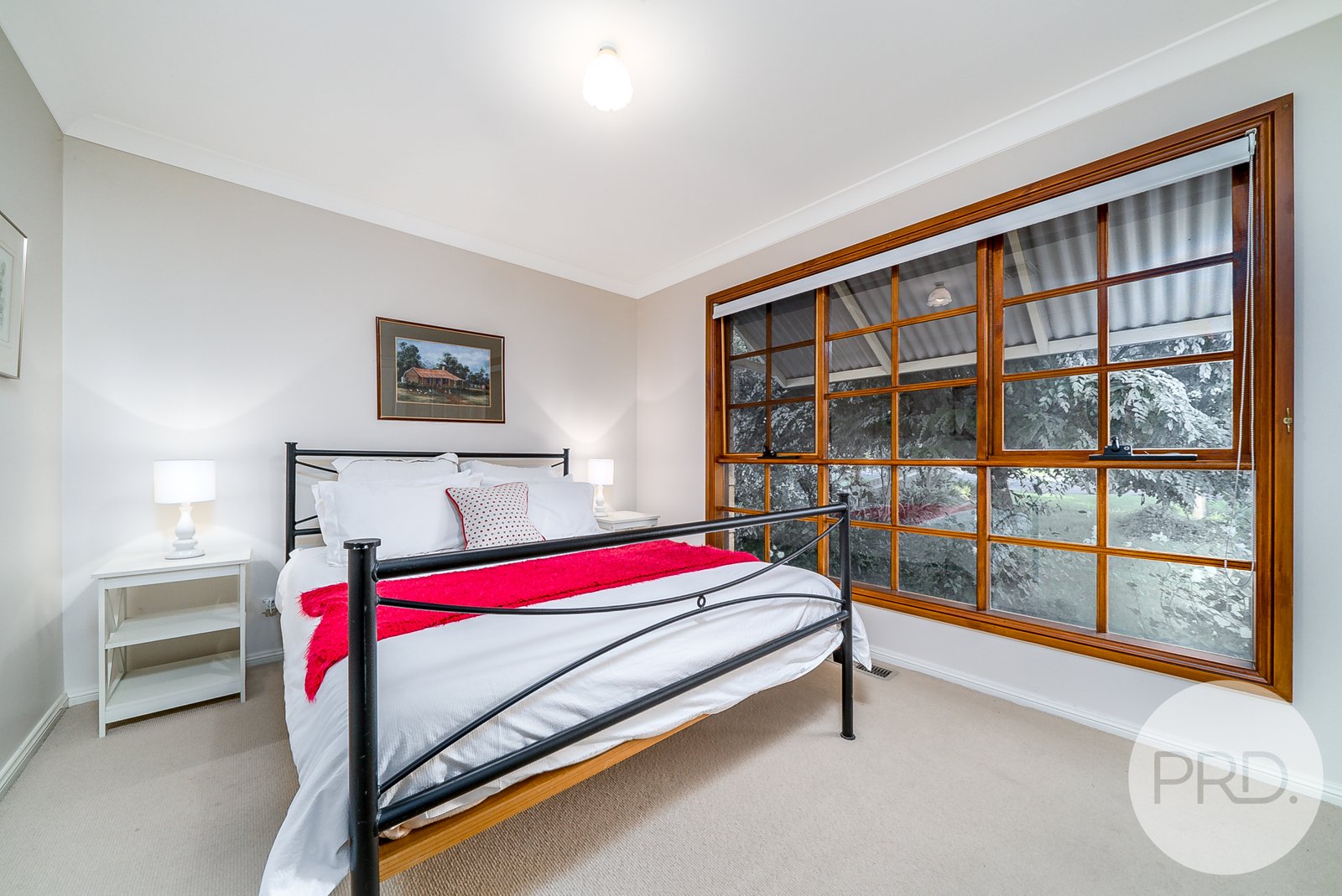 7 Headley Place KOORINGAL 8