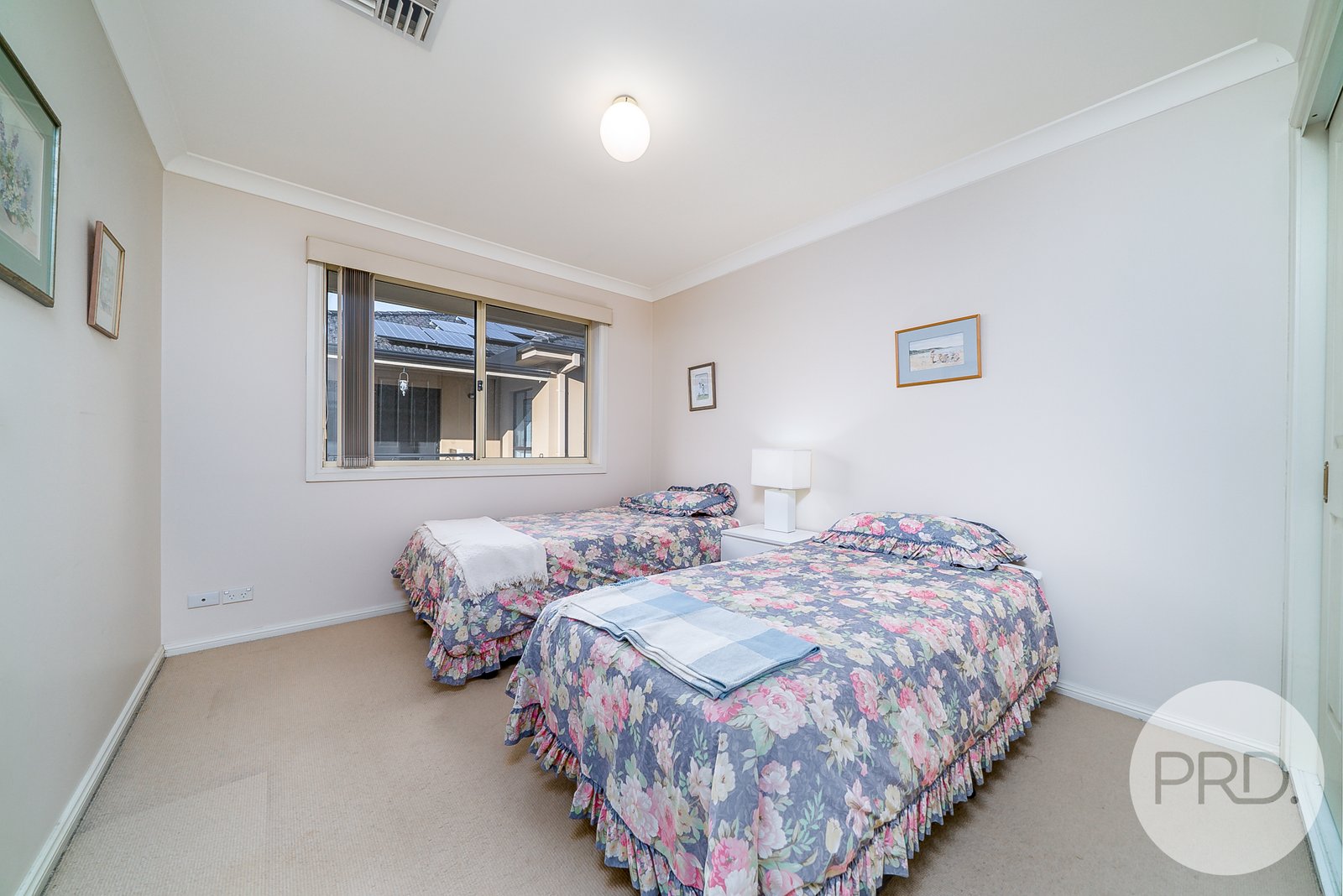 7 Headley Place KOORINGAL 9