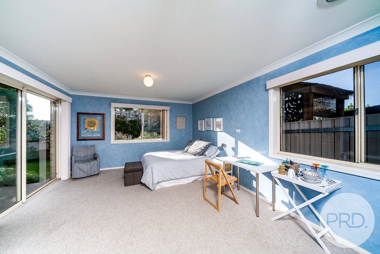 7 Headley Place KOORINGAL 12