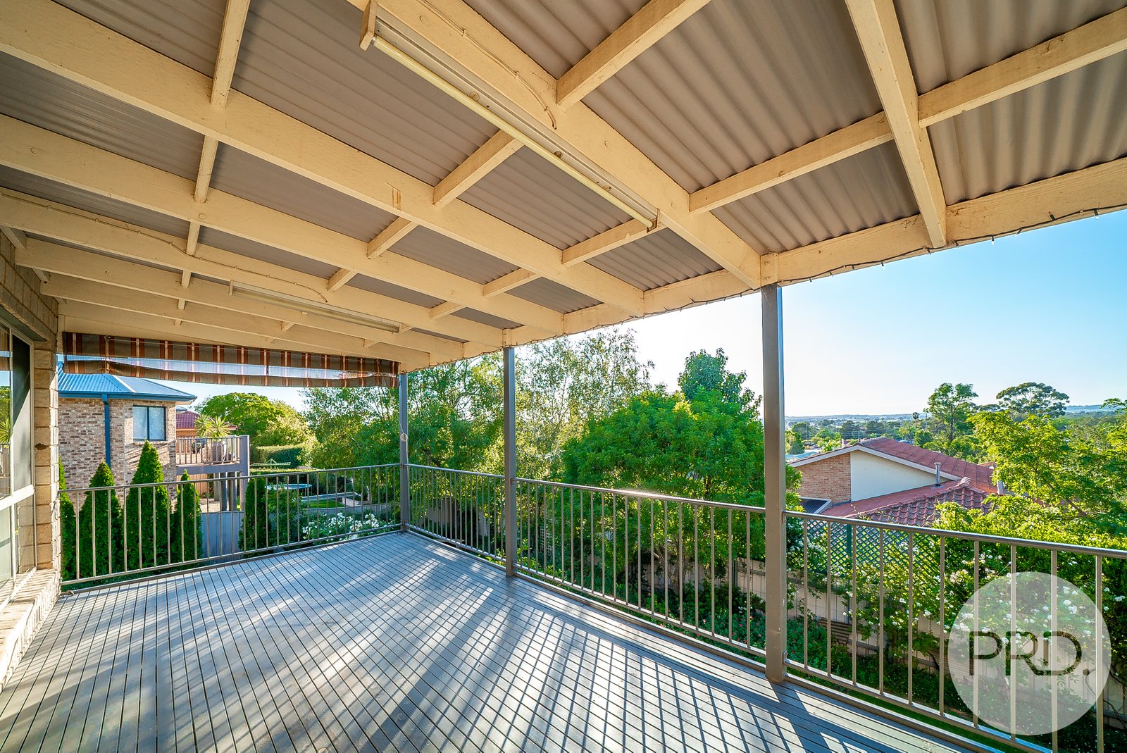 7 Headley Place KOORINGAL 14