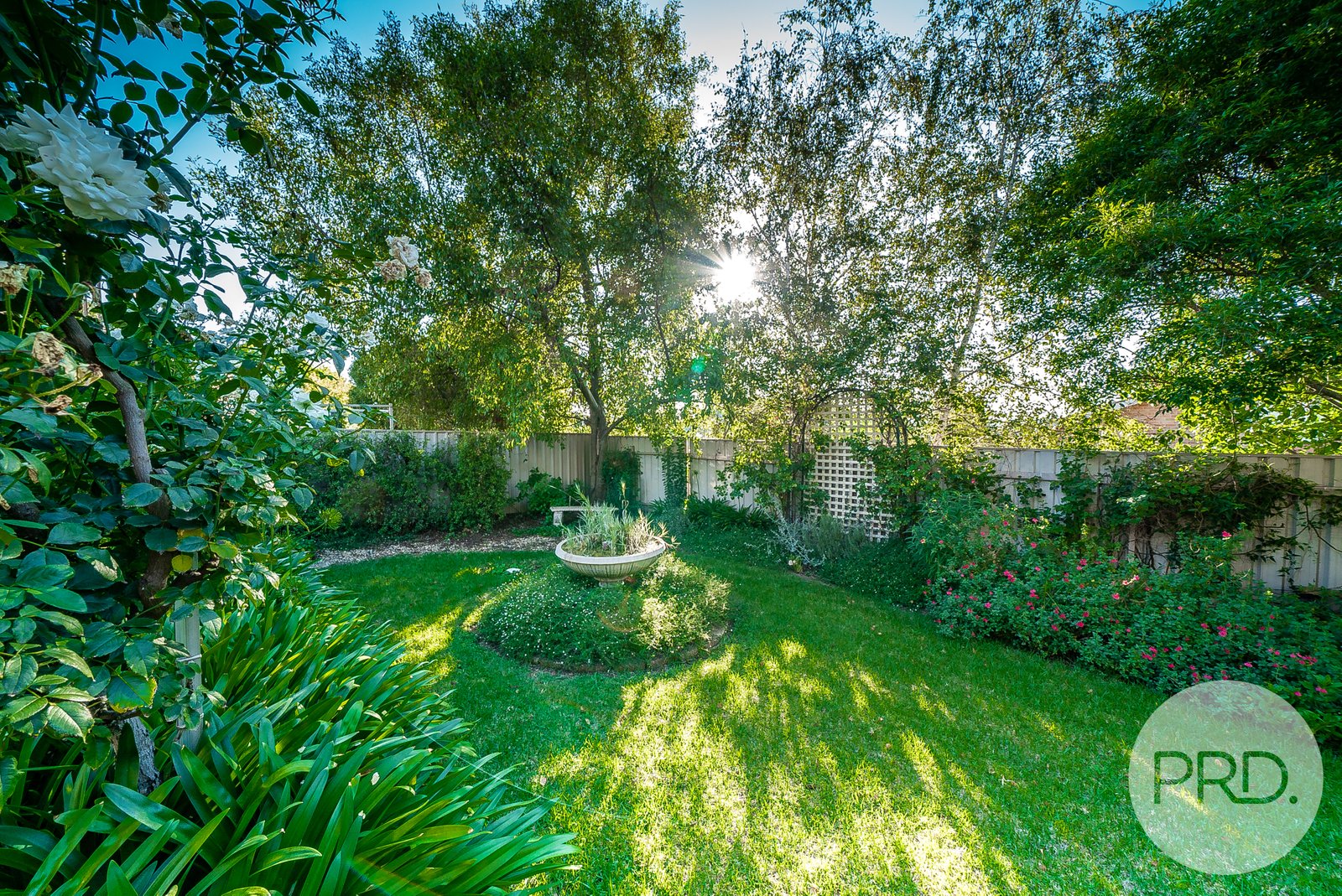 7 Headley Place KOORINGAL 16