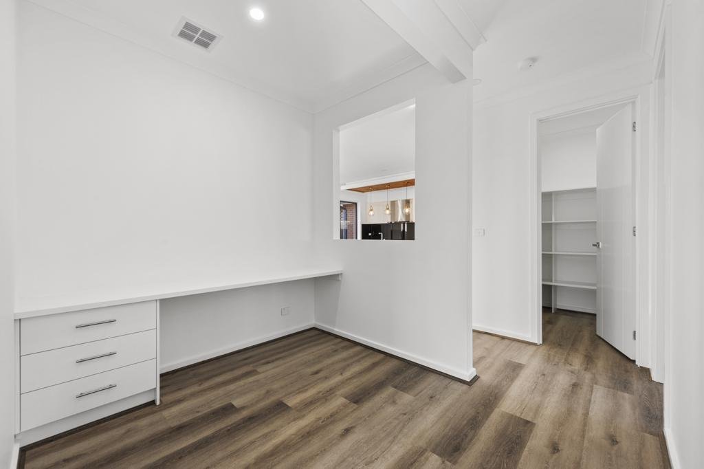 Gallery: 7 Heathcote Drive