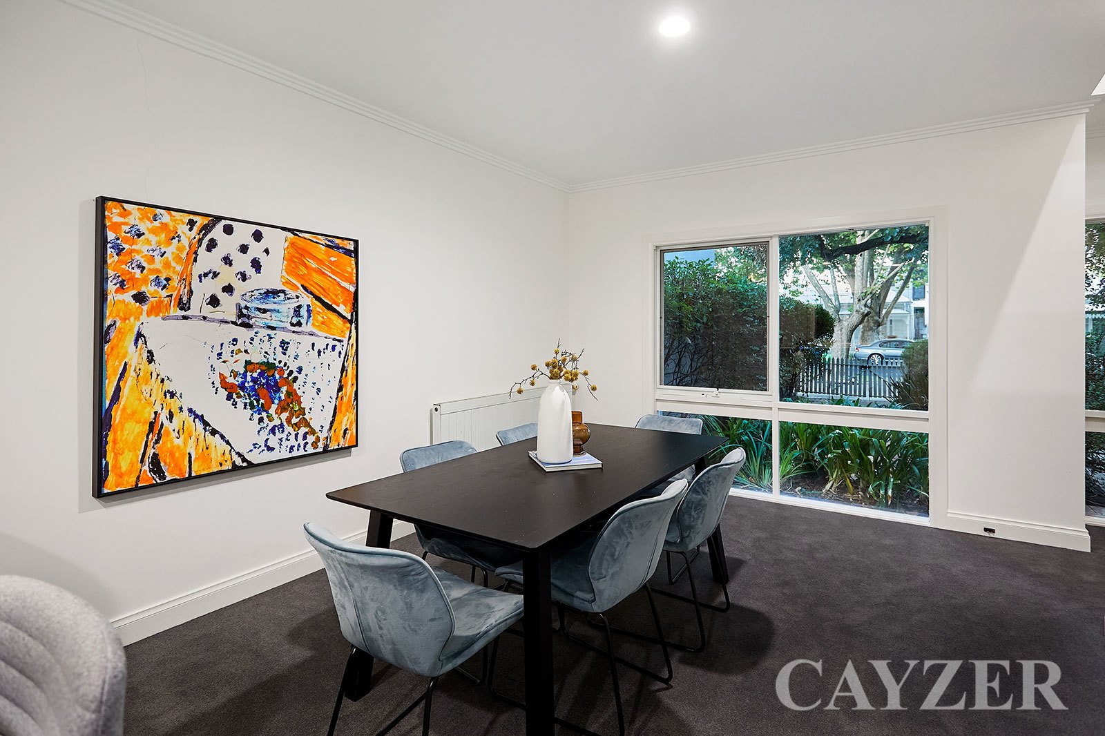 Gallery: 7 Henderson Street