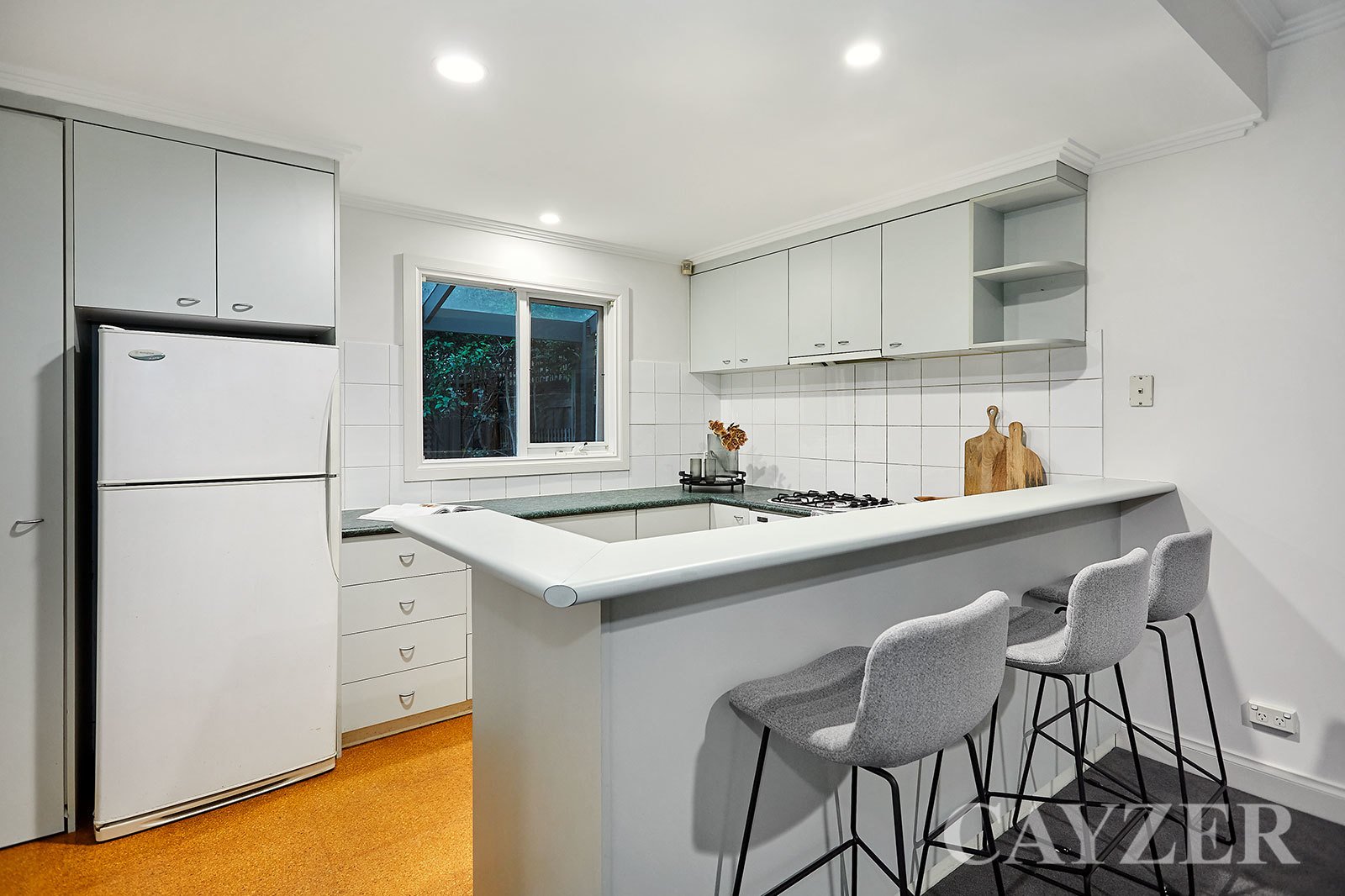 Gallery: 7 Henderson Street