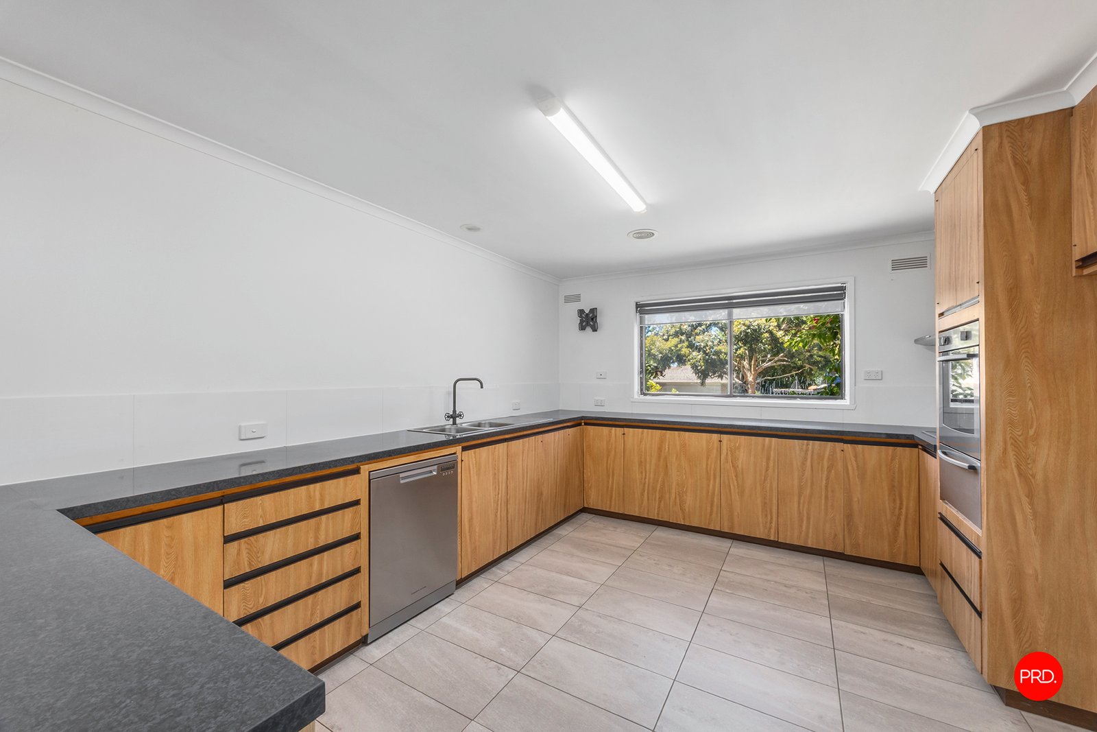7 Herbert Avenue STRATHDALE 2