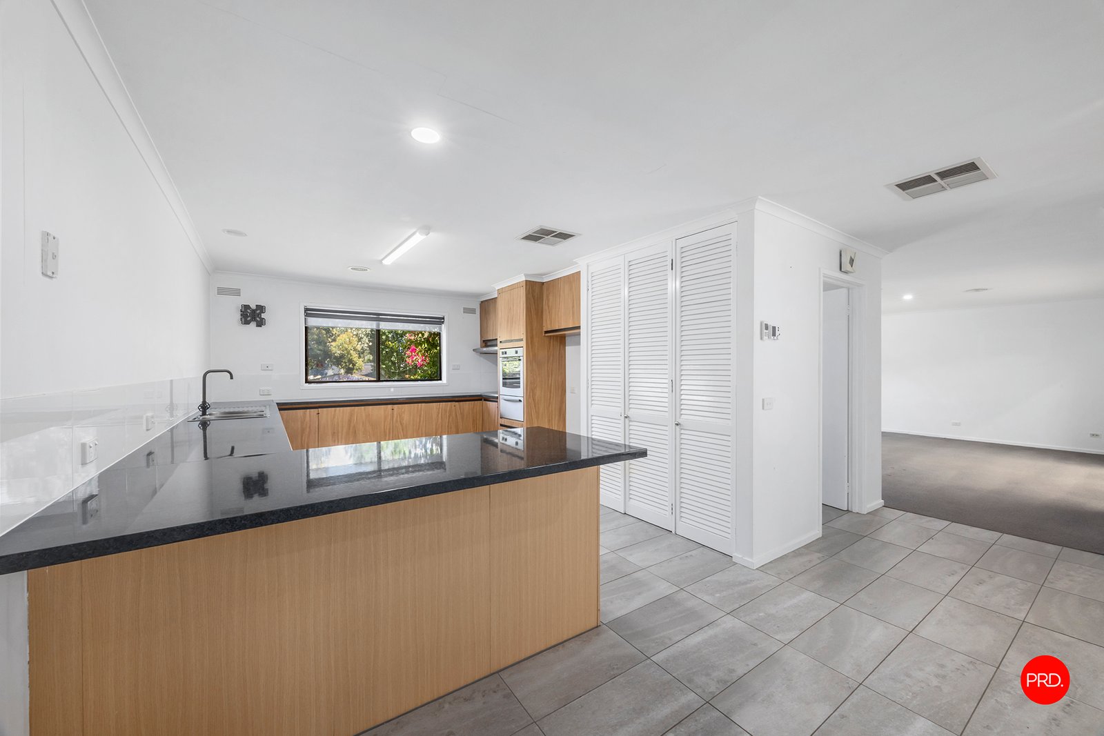 7 Herbert Avenue STRATHDALE 3