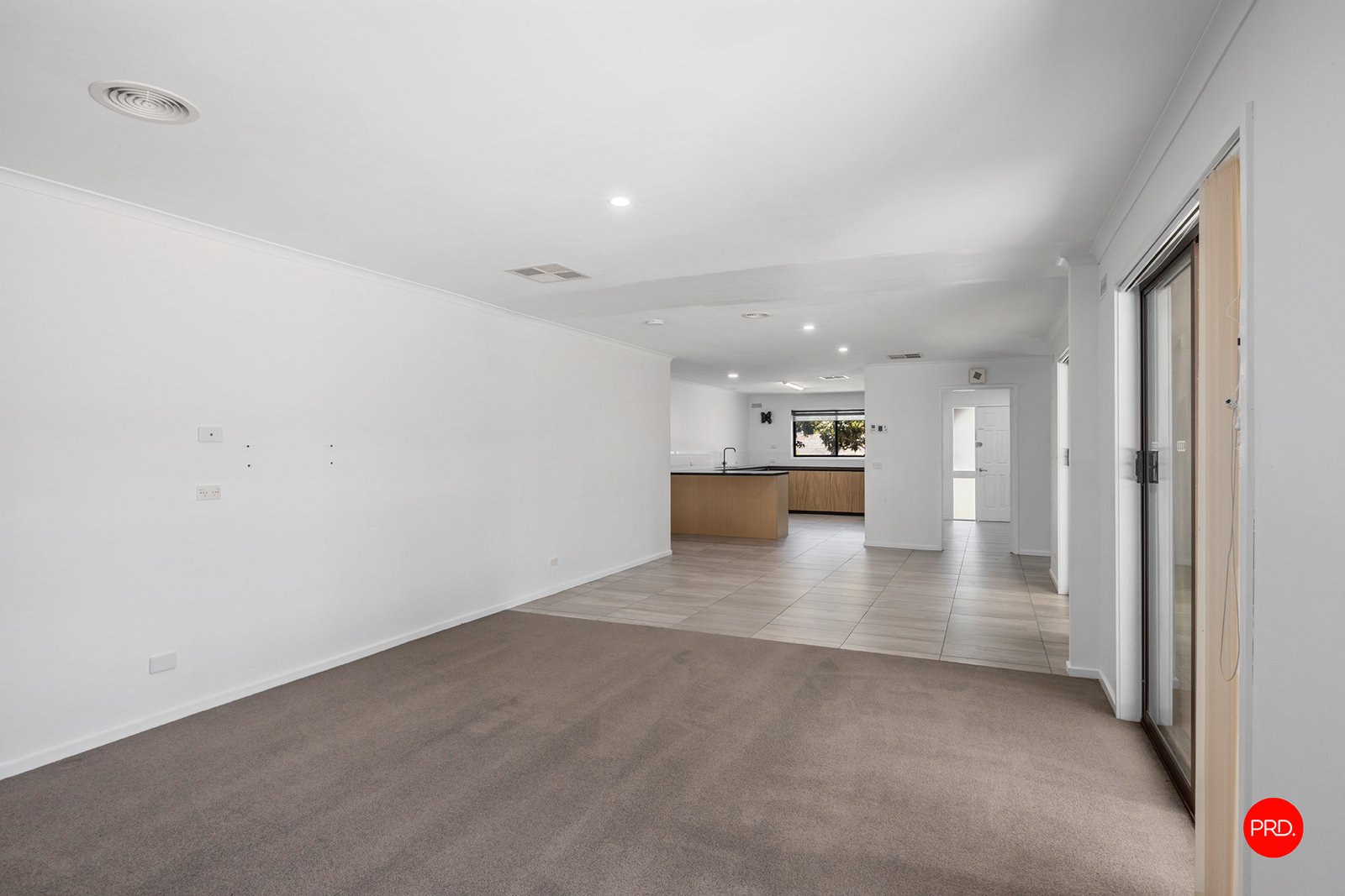 7 Herbert Avenue STRATHDALE 5