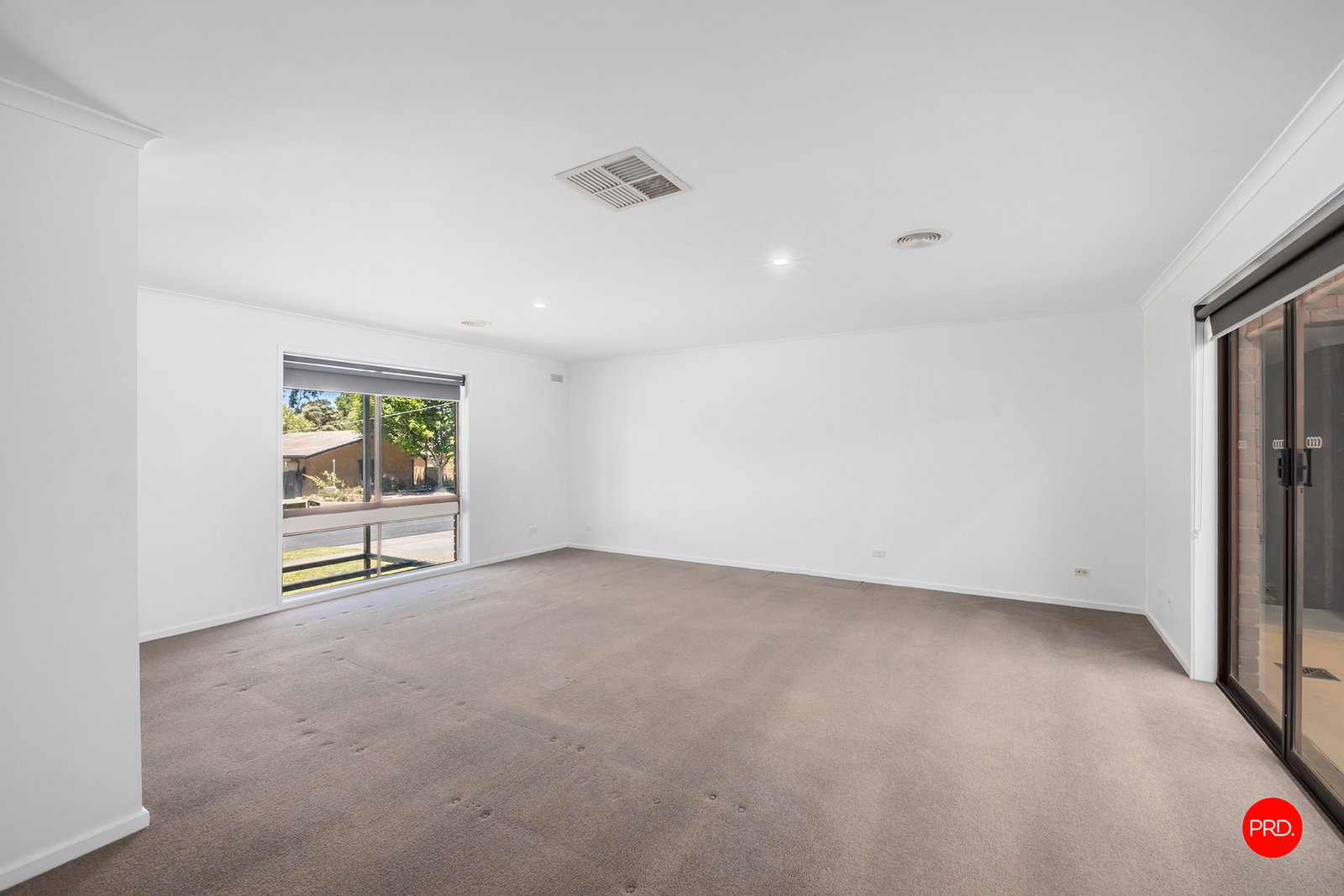 7 Herbert Avenue STRATHDALE 6