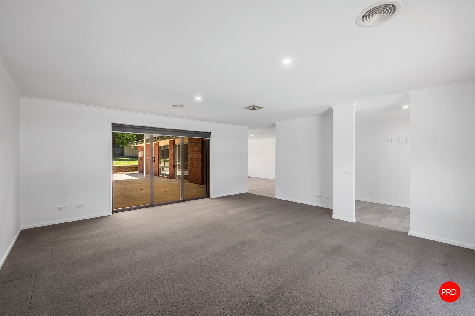 7 Herbert Avenue STRATHDALE 7