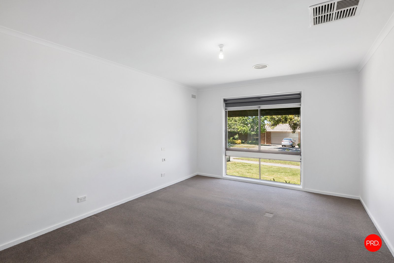 7 Herbert Avenue STRATHDALE 8