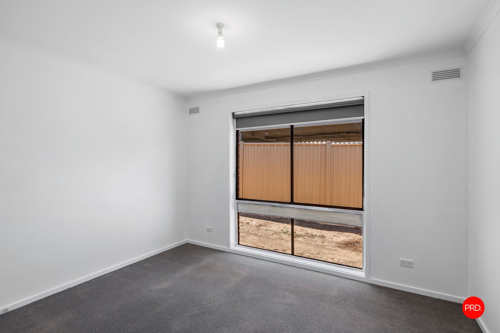 7 Herbert Avenue STRATHDALE 9