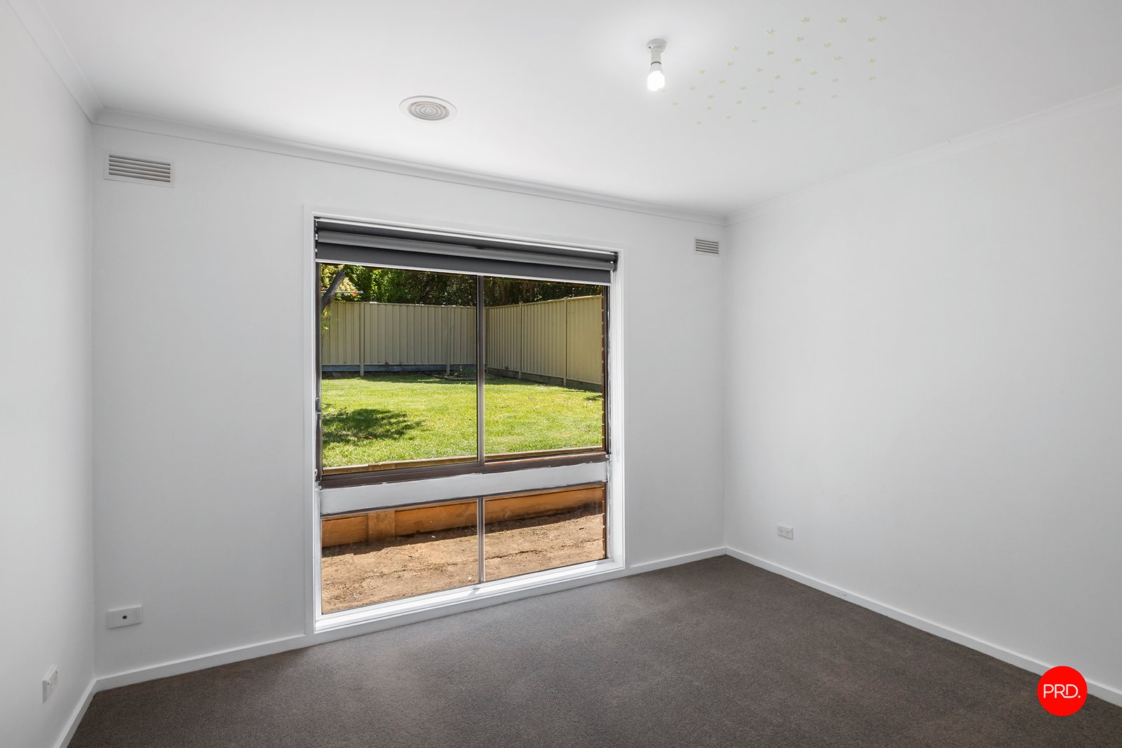 7 Herbert Avenue STRATHDALE 10