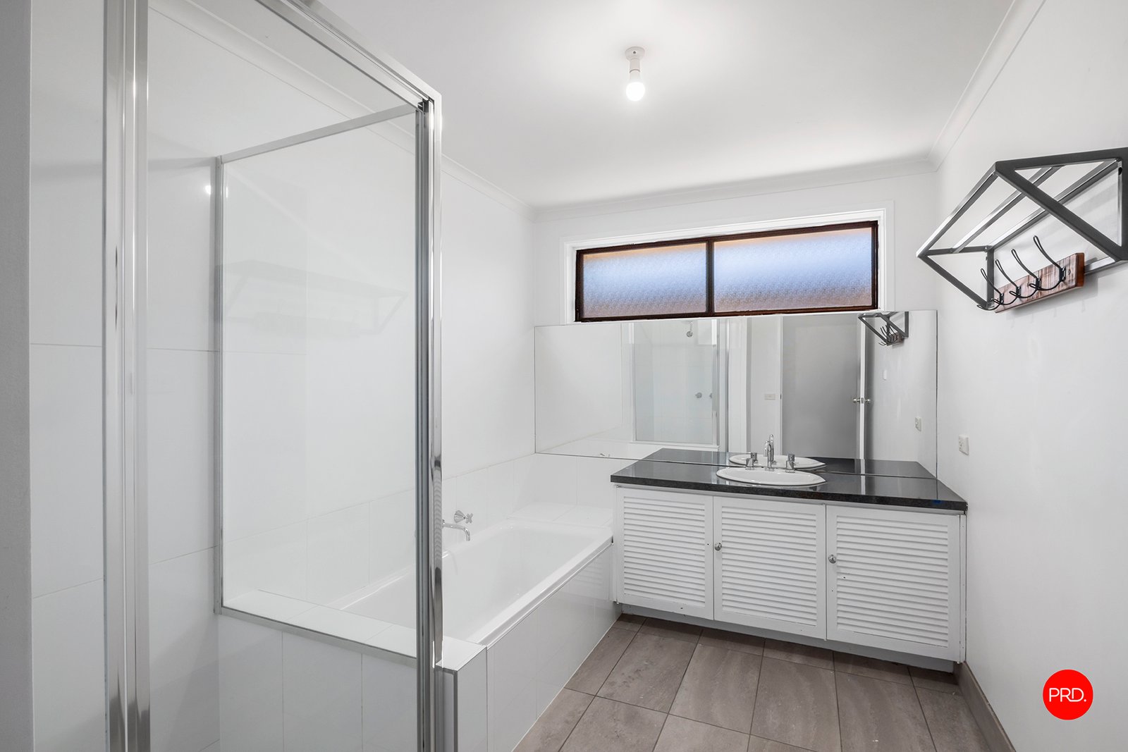 7 Herbert Avenue STRATHDALE 11