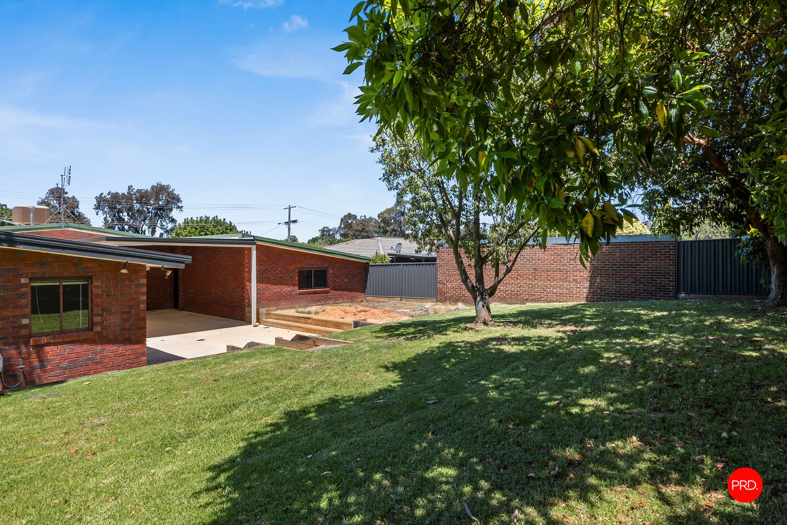 7 Herbert Avenue STRATHDALE 14