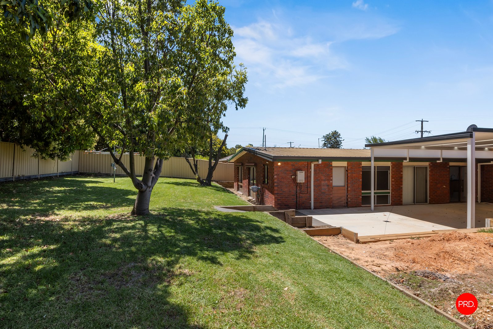 7 Herbert Avenue STRATHDALE 15