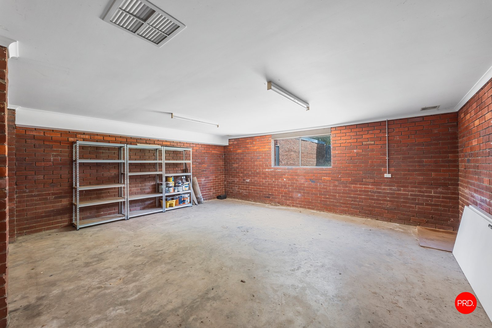 7 Herbert Avenue STRATHDALE 16
