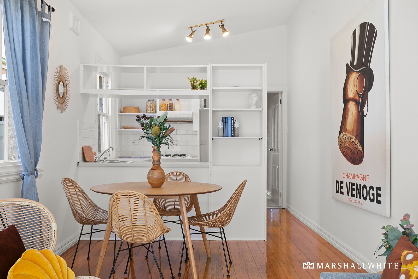 7 Herbert Place, Albert Park, VIC