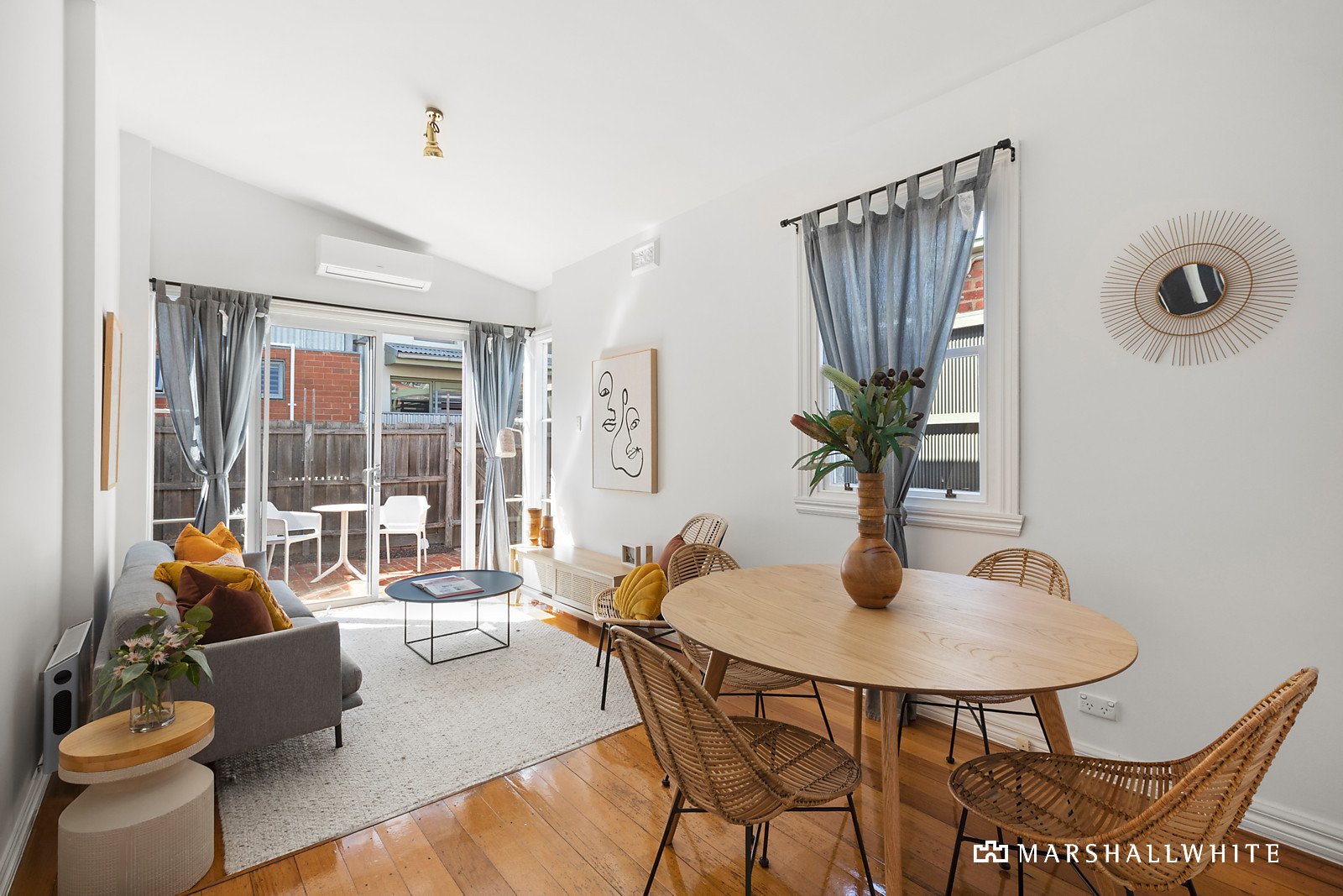 7 Herbert Place, Albert Park, VIC