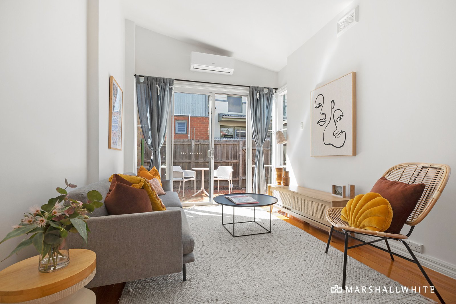 7 Herbert Place, Albert Park, VIC