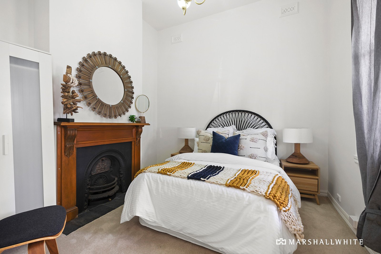 7 Herbert Place, Albert Park, VIC