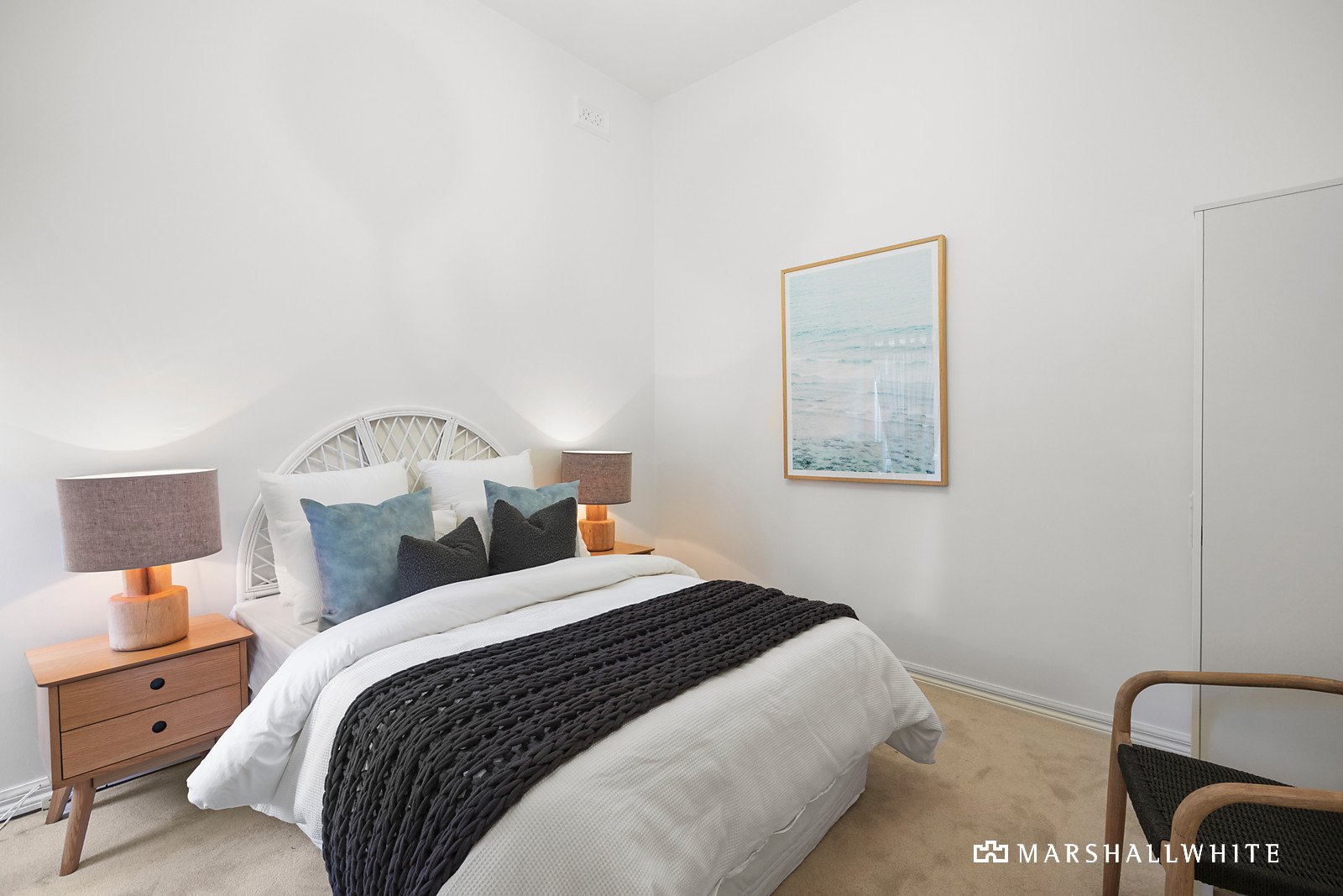 7 Herbert Place, Albert Park, VIC