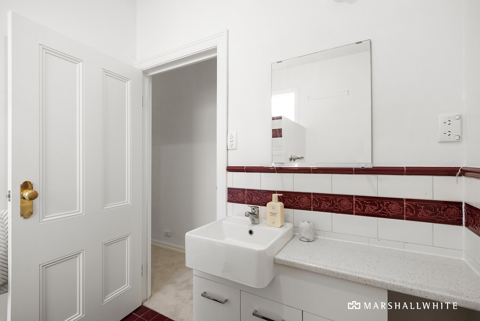 7 Herbert Place, Albert Park, VIC