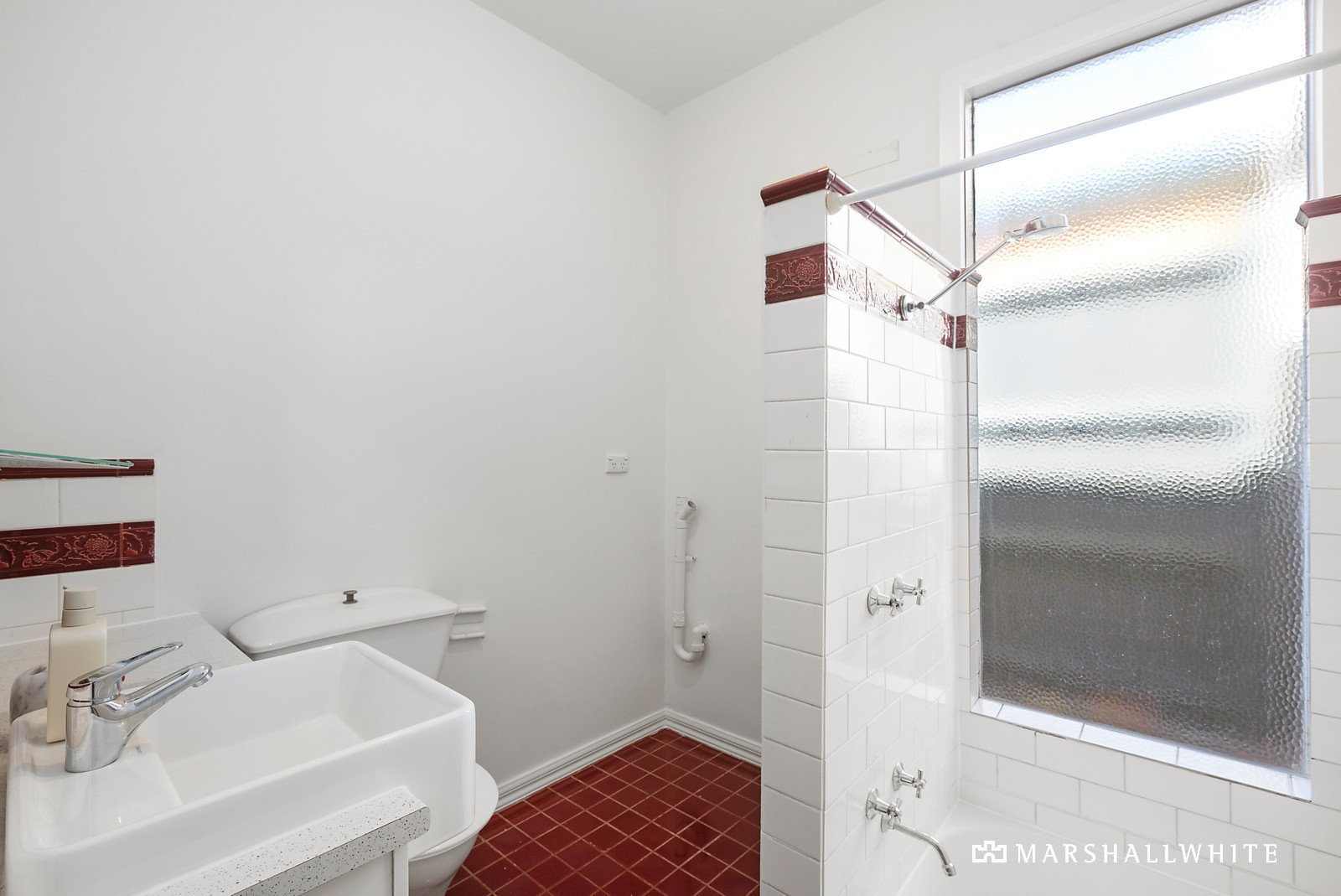 7 Herbert Place, Albert Park, VIC